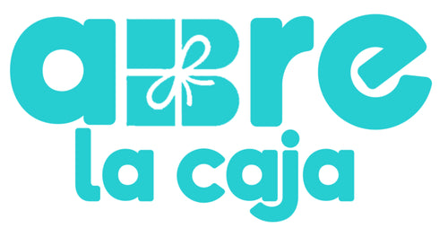 AbreLaCaja